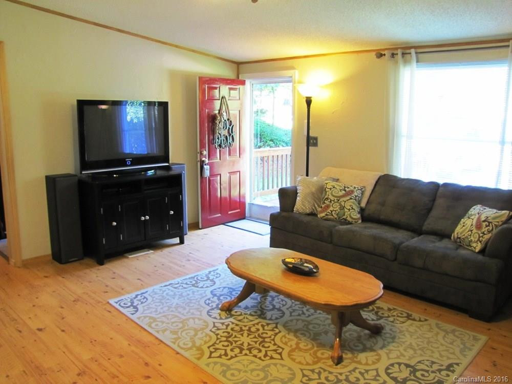 47 Lofty Pine Lane - Photo 3