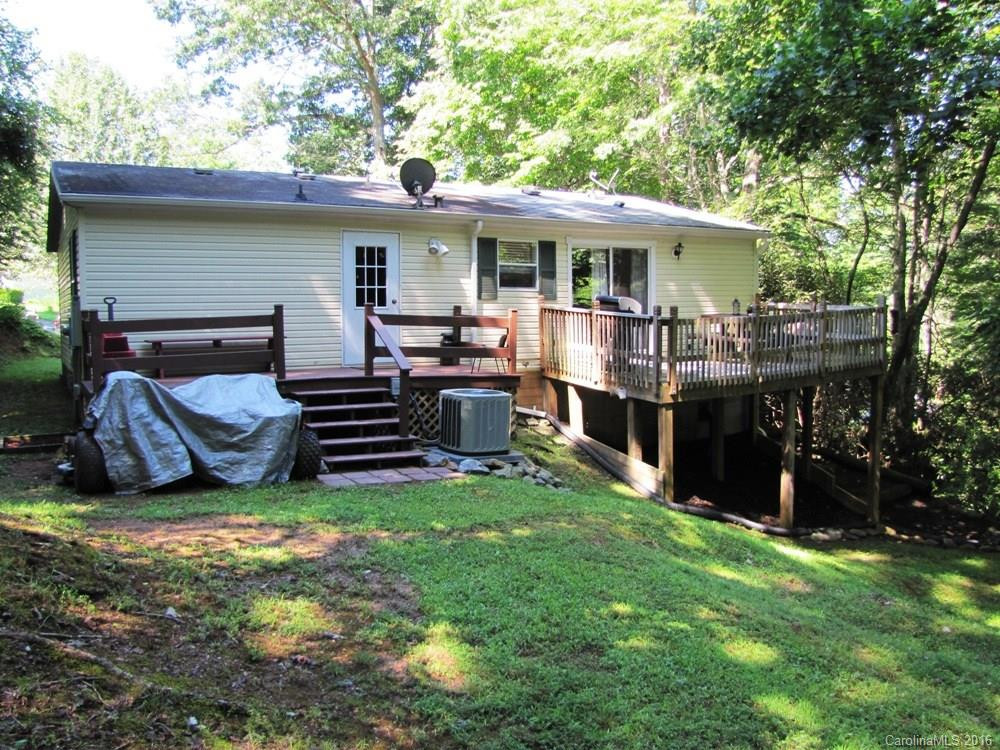 47 Lofty Pine Lane - Photo 21