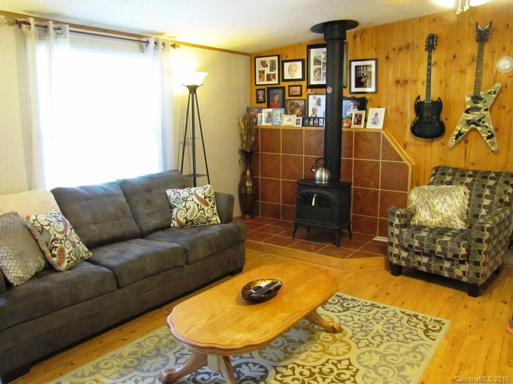 47 Lofty Pine Lane - Photo 4
