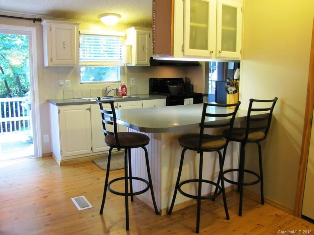 47 Lofty Pine Lane - Photo 6