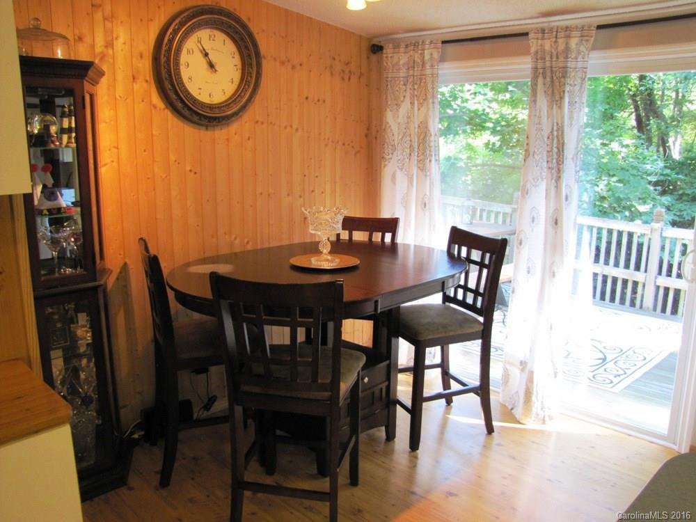 47 Lofty Pine Lane - Photo 7