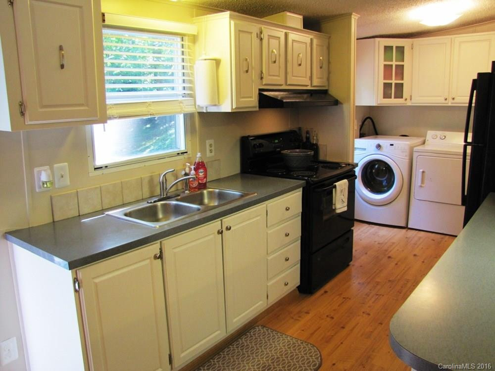 47 Lofty Pine Lane - Photo 8