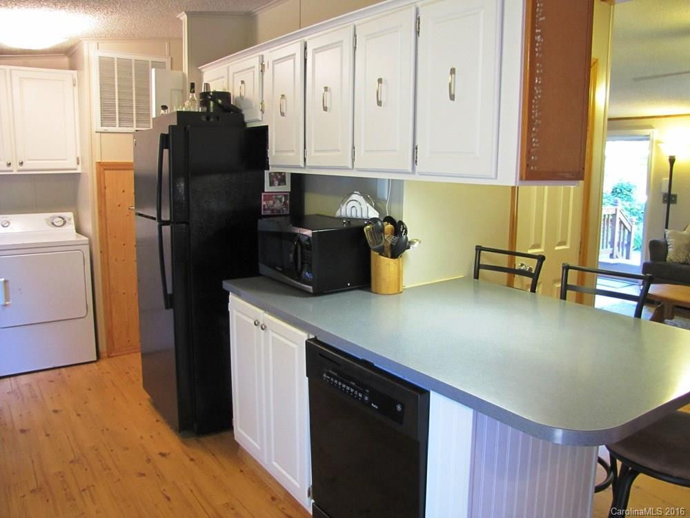 47 Lofty Pine Lane - Photo 9
