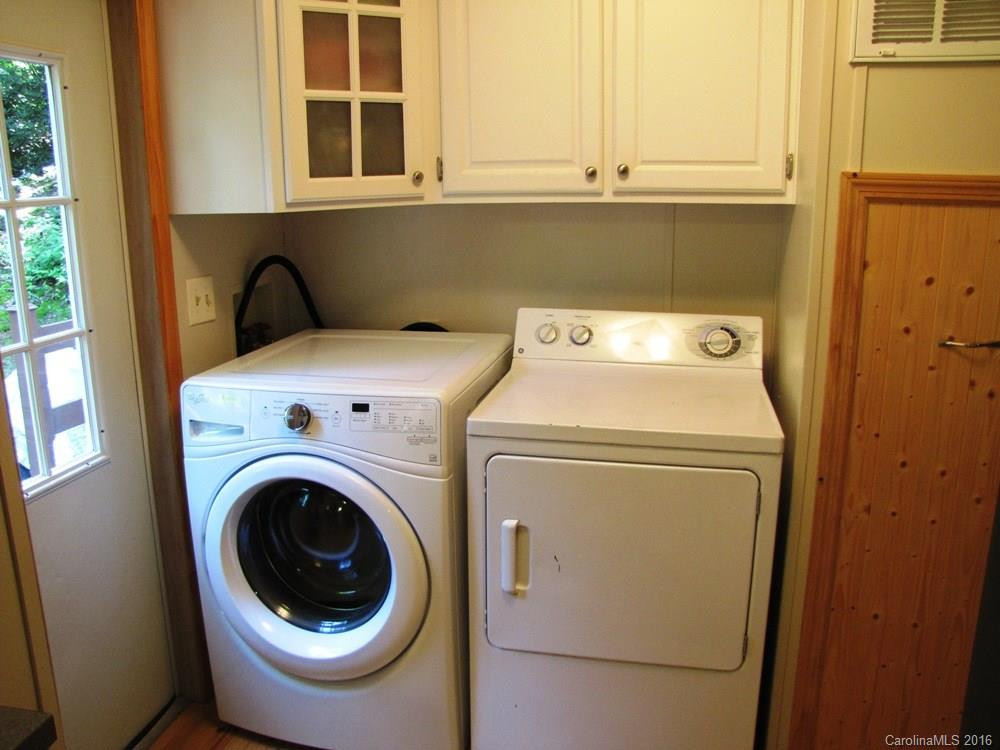 47 Lofty Pine Lane - Photo 10