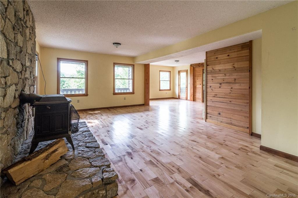 207 Hanover Terrace - Photo 11