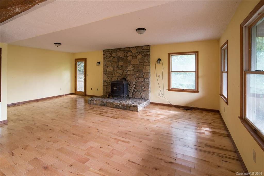 207 Hanover Terrace - Photo 12