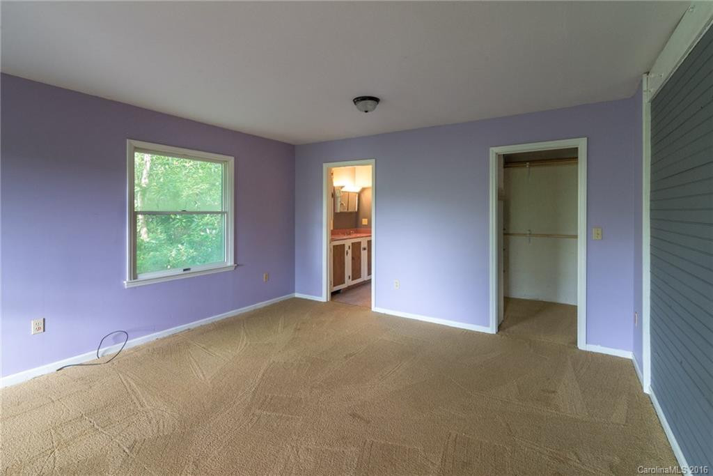 207 Hanover Terrace - Photo 13