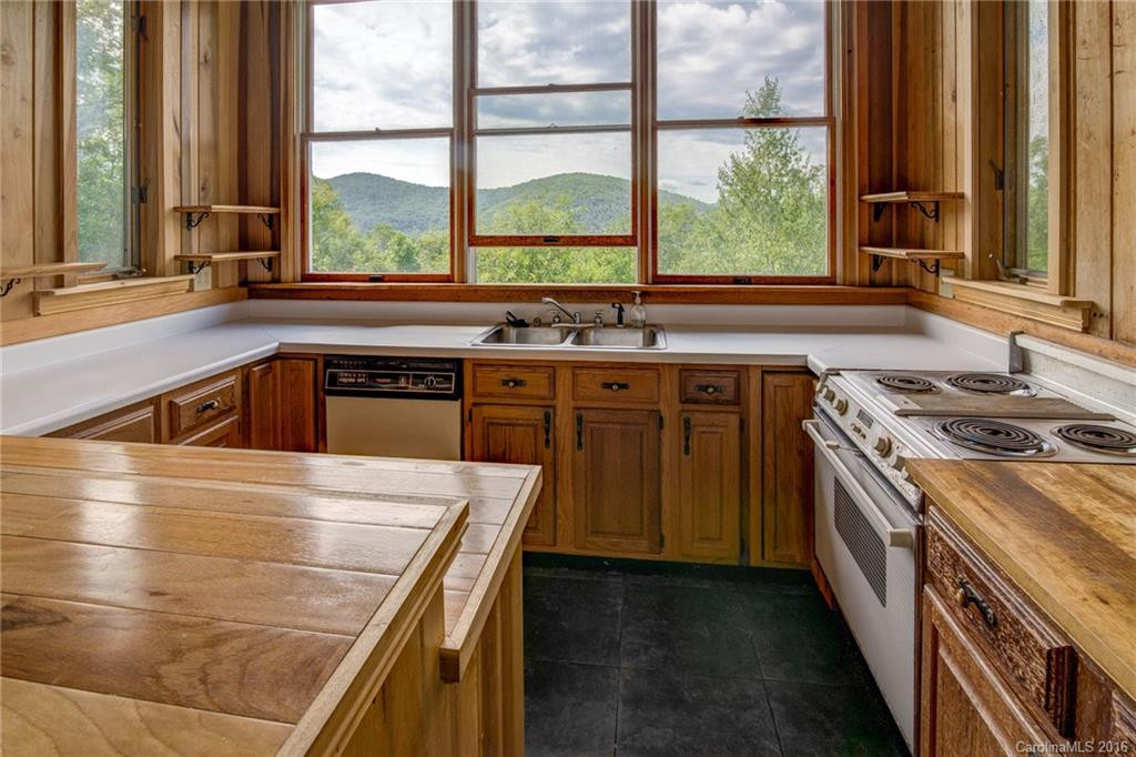 207 Hanover Terrace - Photo 15