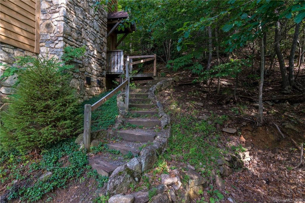 207 Hanover Terrace - Photo 20