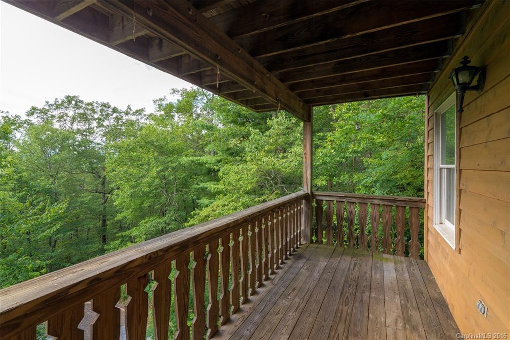 207 Hanover Terrace - Photo 3