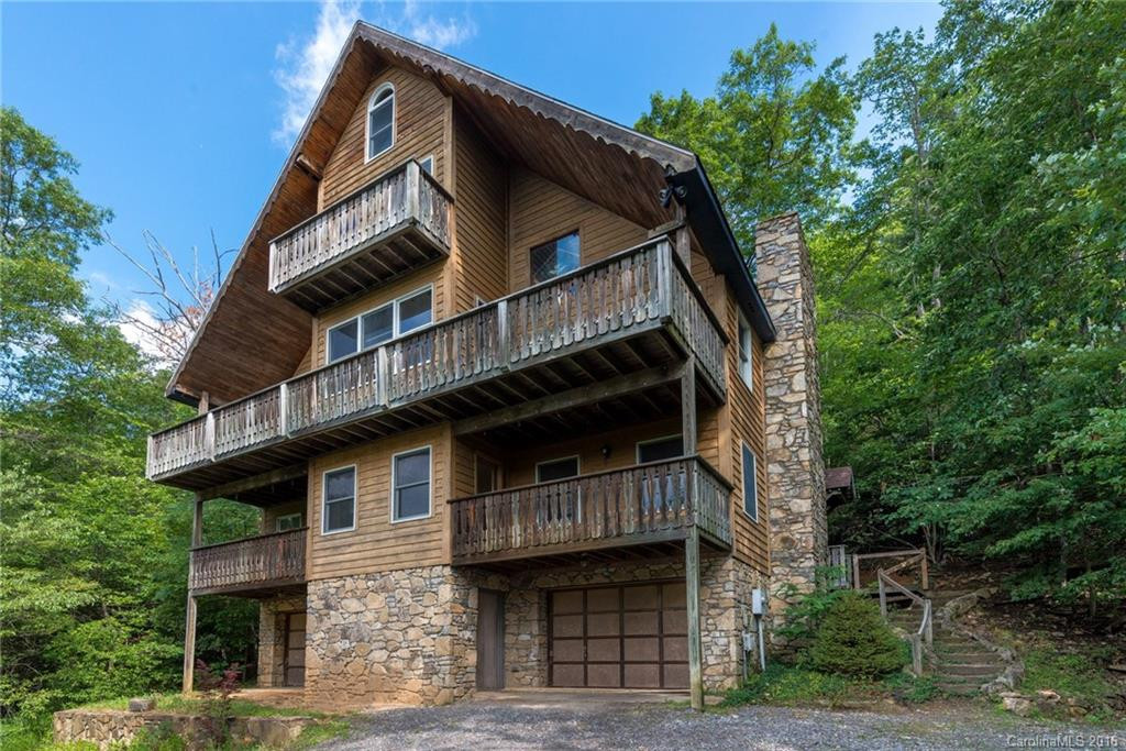 207 Hanover Terrace - Photo 22
