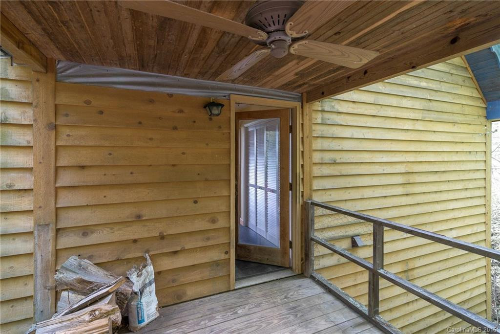 207 Hanover Terrace - Photo 23