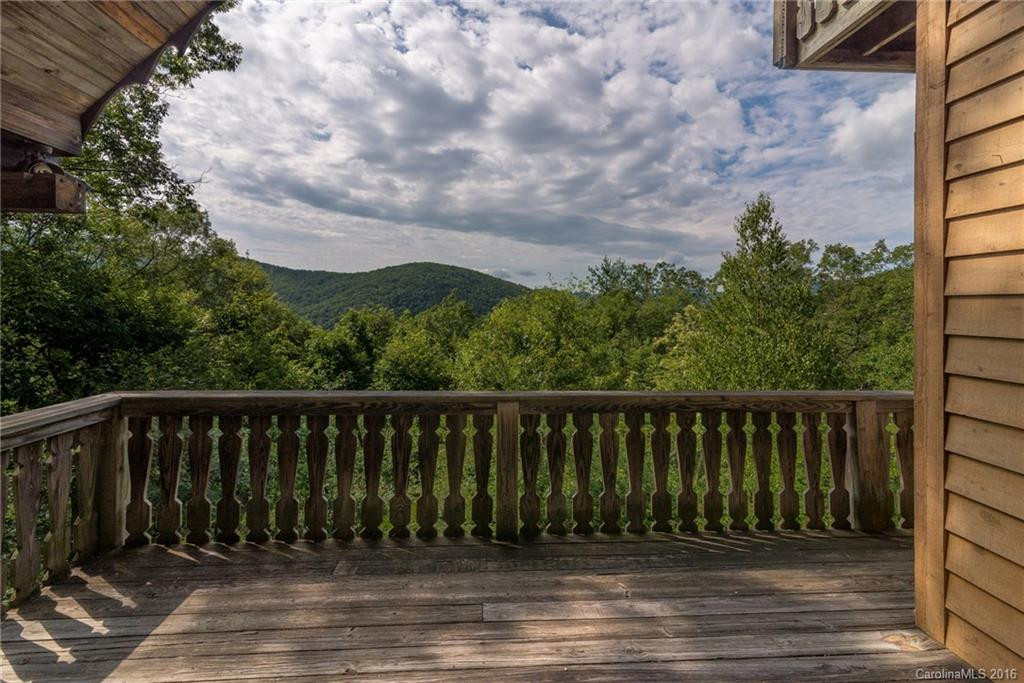 207 Hanover Terrace - Photo 4
