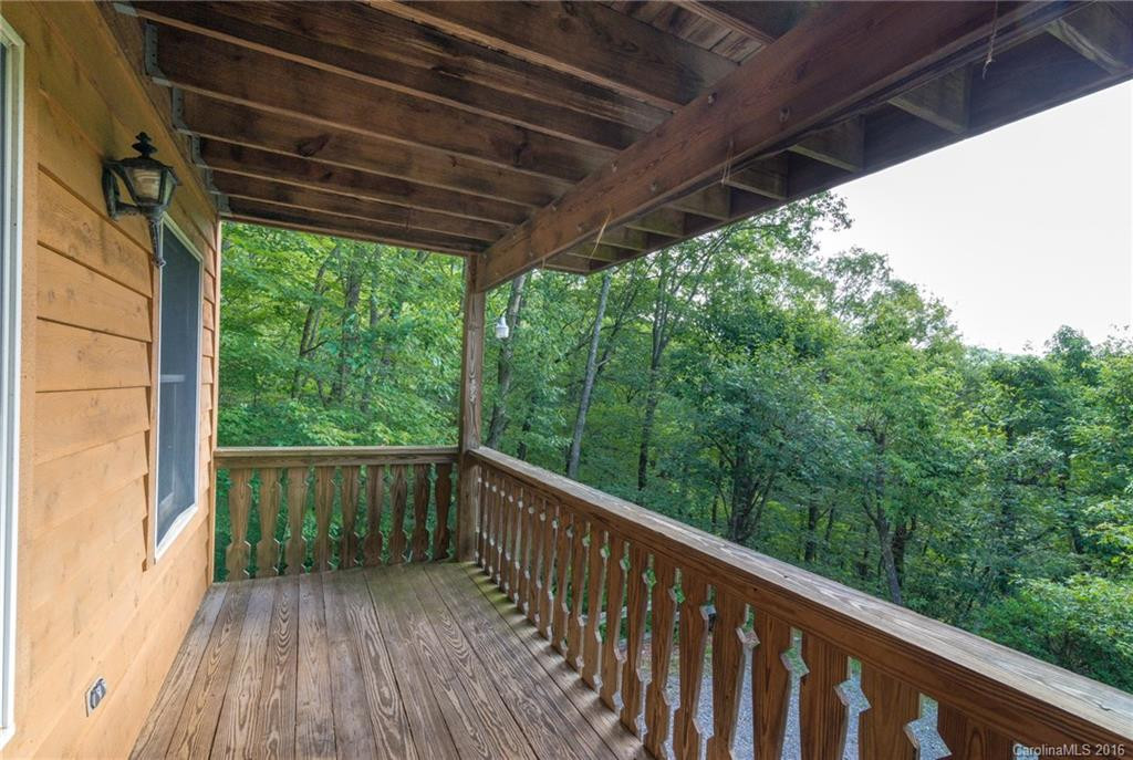 207 Hanover Terrace - Photo 5