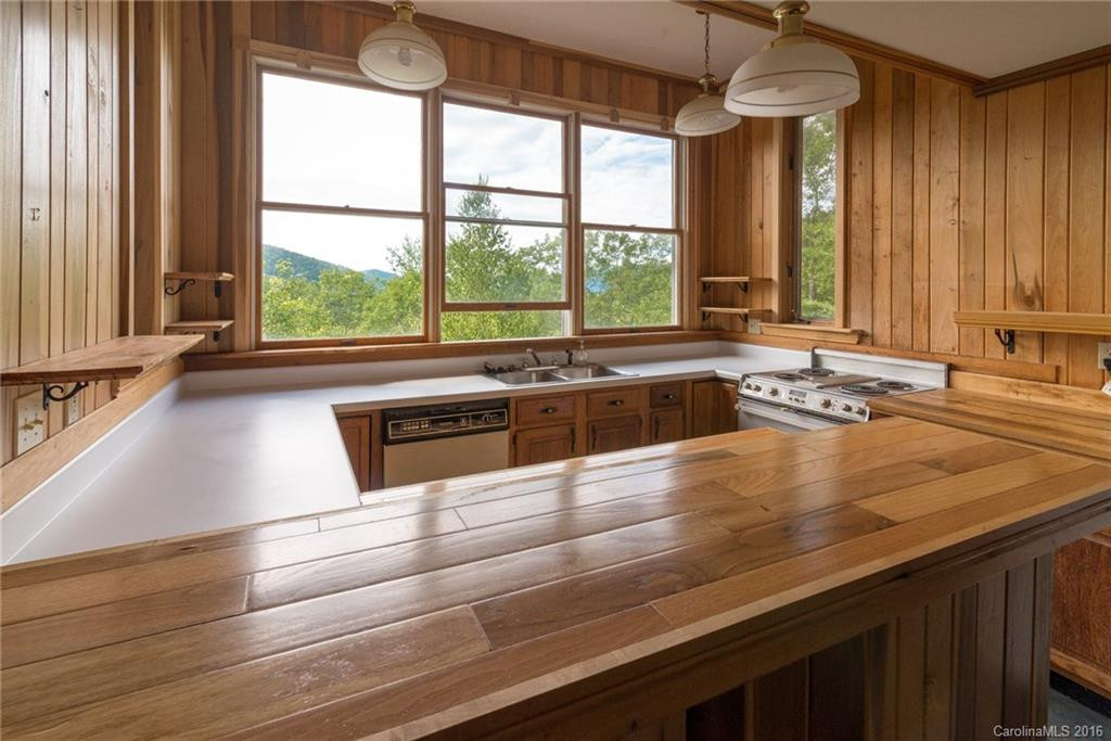 207 Hanover Terrace - Photo 7