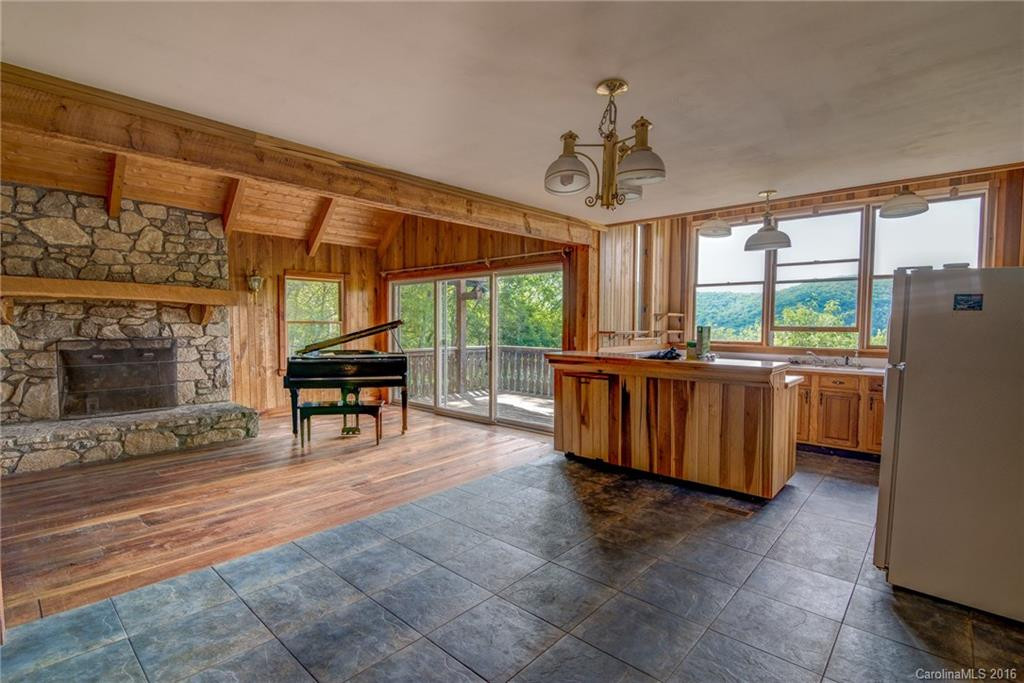 207 Hanover Terrace - Photo 9
