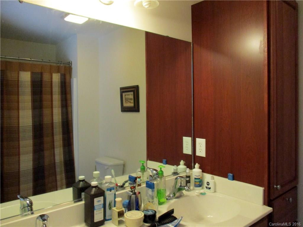 86 Old Salem Court #24D - Photo 11