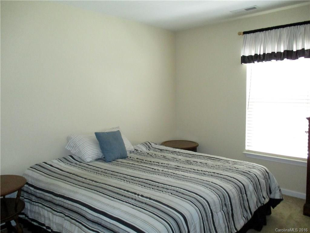 86 Old Salem Court #24D - Photo 12
