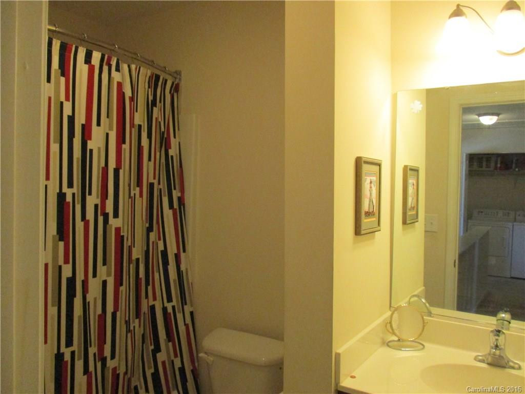 86 Old Salem Court #24D - Photo 13