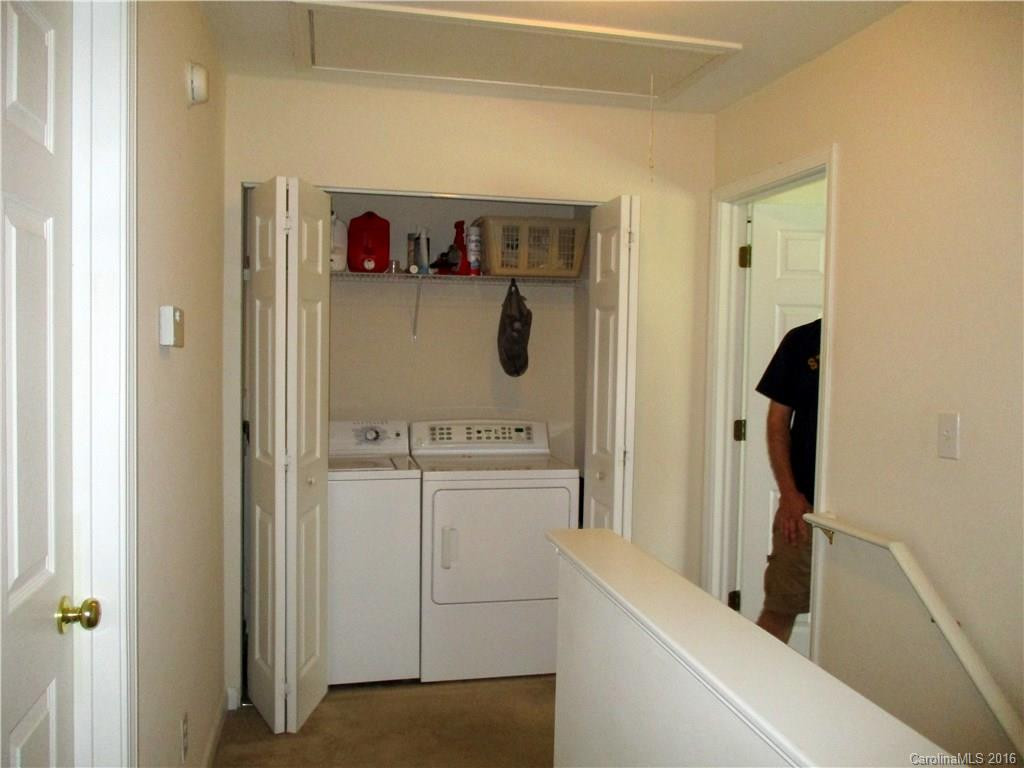 86 Old Salem Court #24D - Photo 14