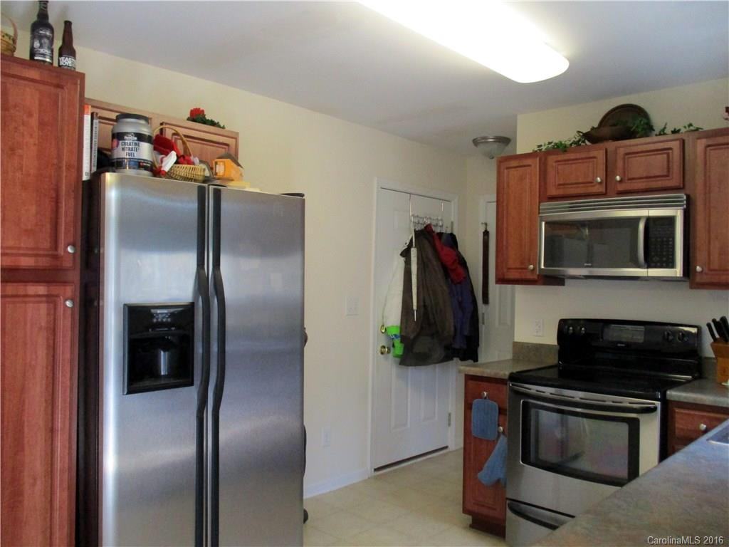 86 Old Salem Court #24D - Photo 5