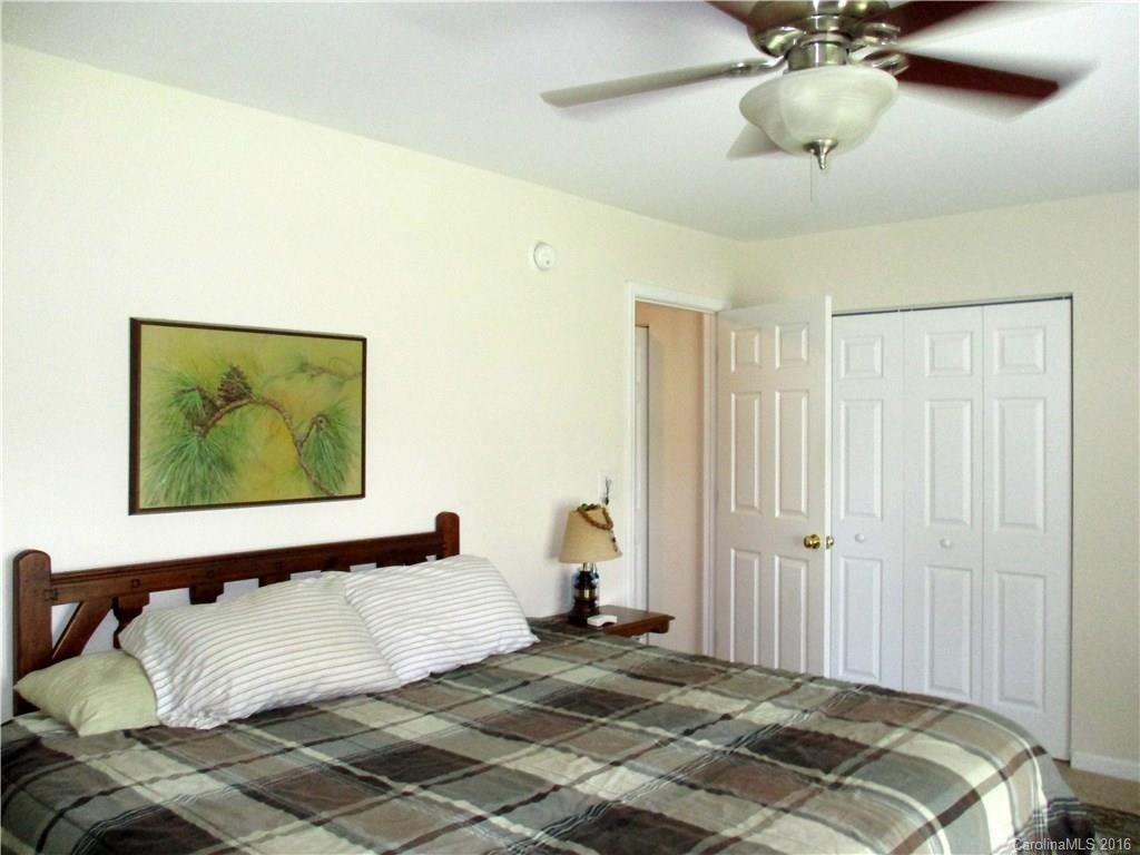 86 Old Salem Court #24D - Photo 10