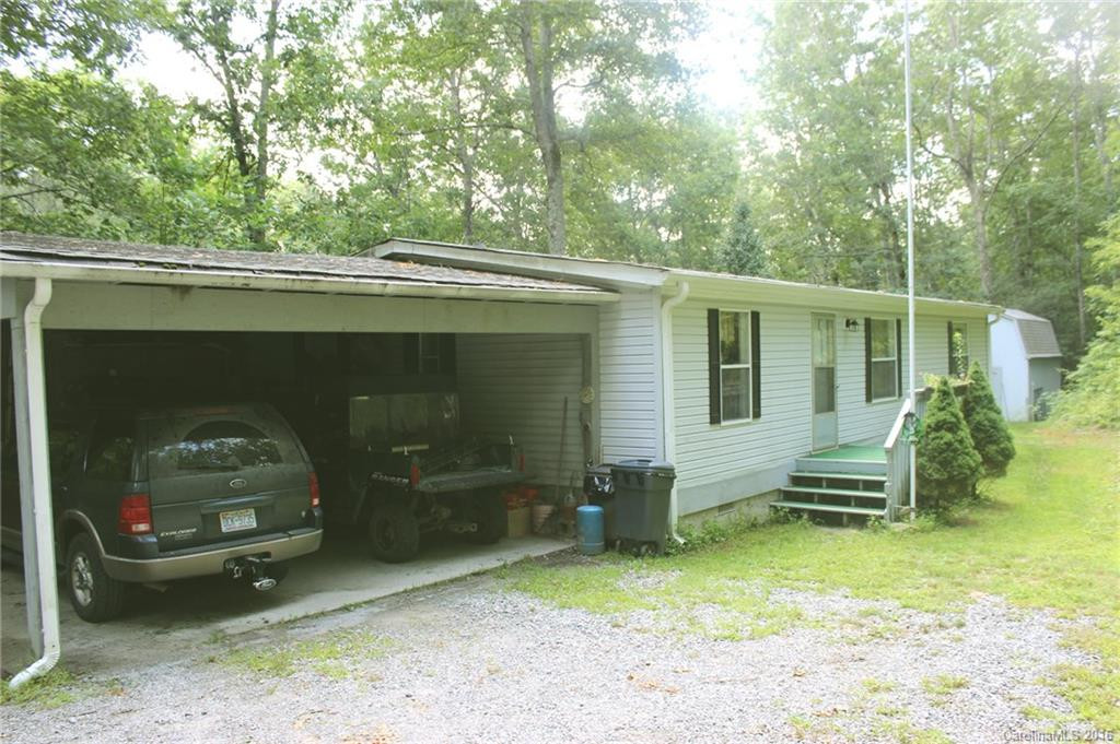 1199 Deer Chase Circle - Photo 2