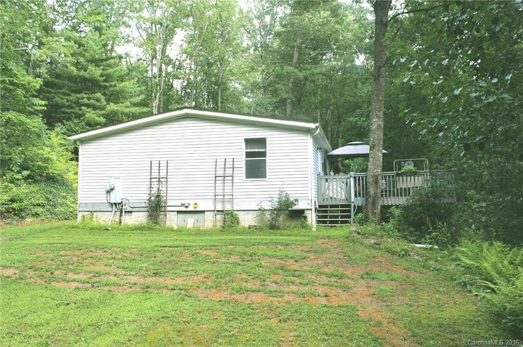 1199 Deer Chase Circle - Photo 3