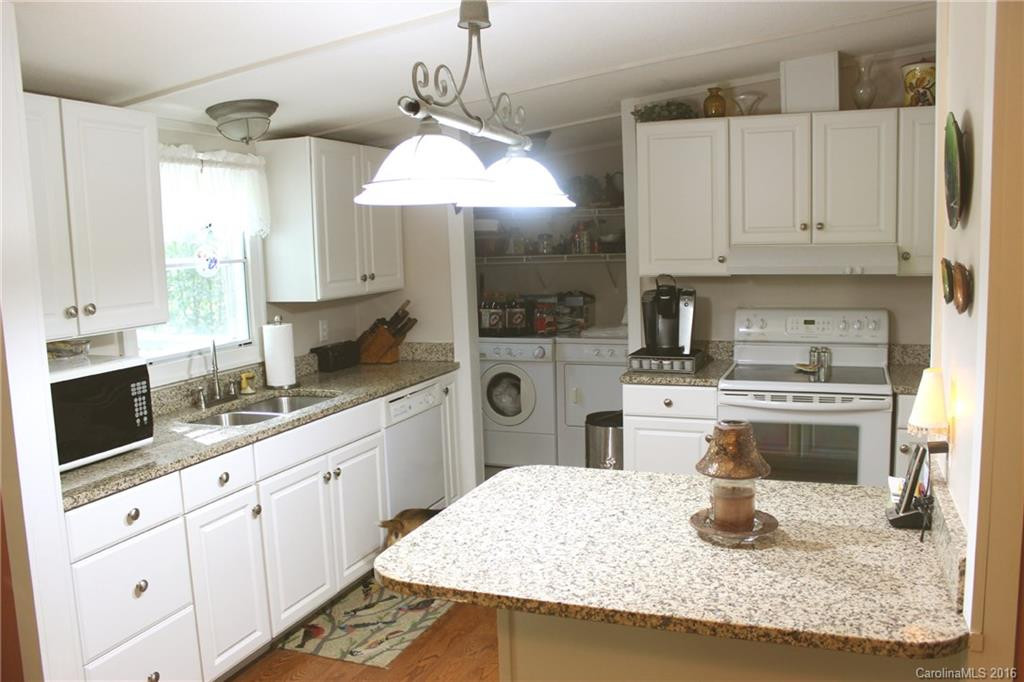 1199 Deer Chase Circle - Photo 4