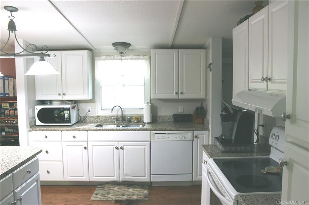 1199 Deer Chase Circle - Photo 5