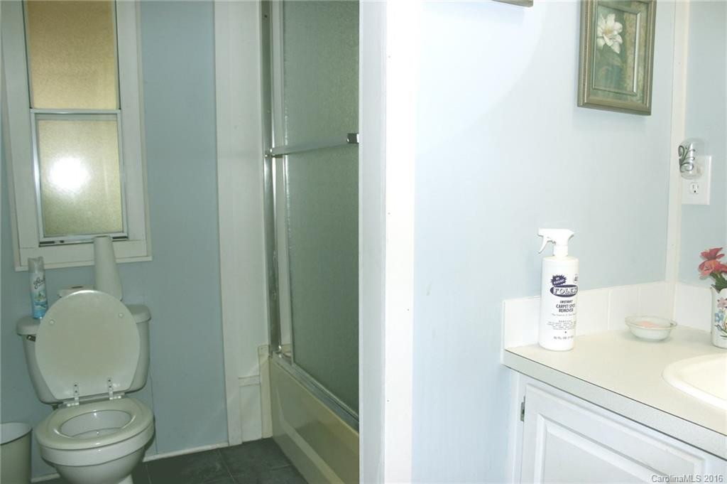 1199 Deer Chase Circle - Photo 7