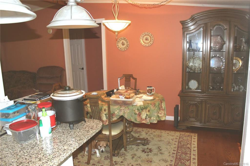 1199 Deer Chase Circle - Photo 8