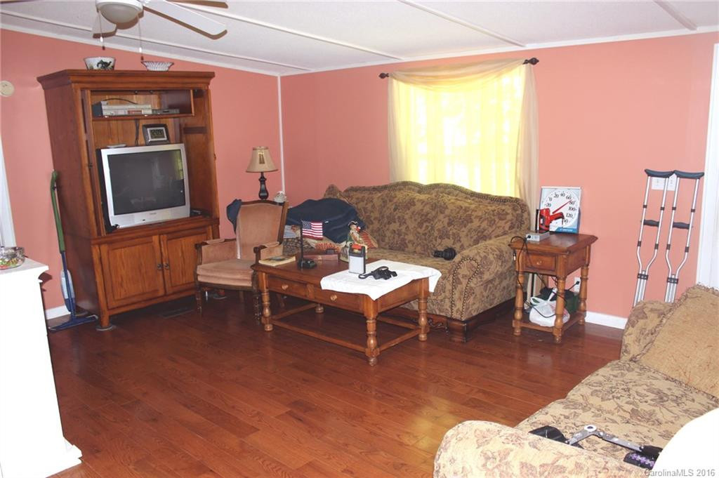 1199 Deer Chase Circle - Photo 9