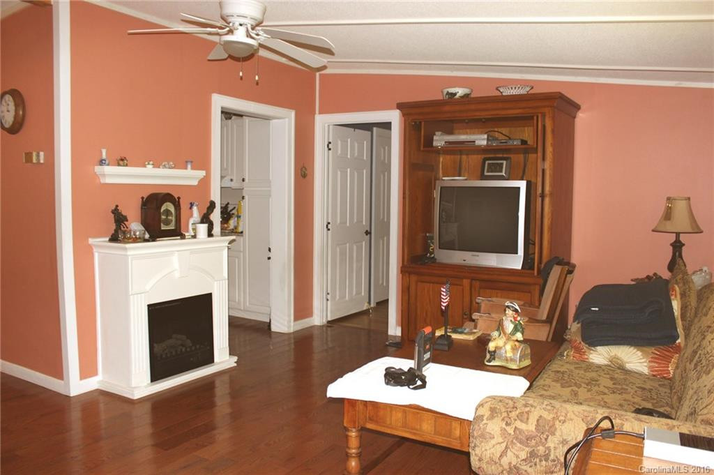 1199 Deer Chase Circle - Photo 10
