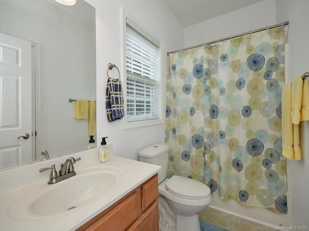 6 Founders Way - Photo 13