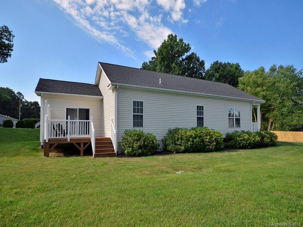 6 Founders Way - Photo 15
