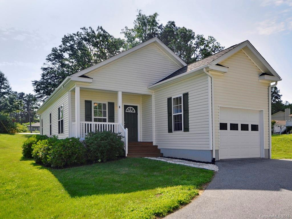 6 Founders Way - Photo 17
