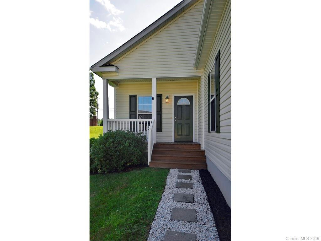 6 Founders Way - Photo 18