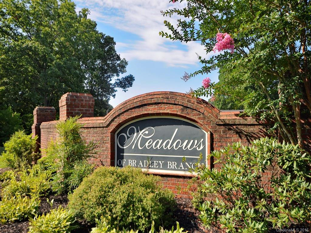 6 Founders Way - Photo 19