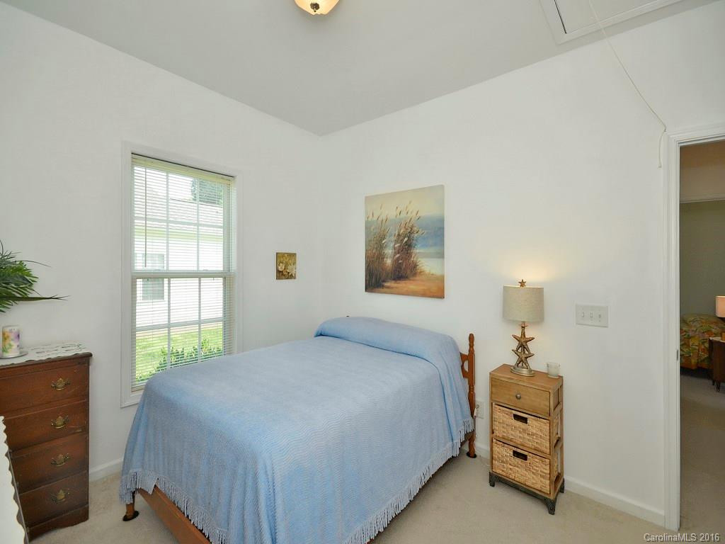 6 Founders Way - Photo 10
