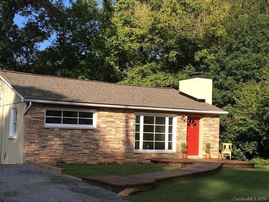 111 Pershing Road #96,97 P/O 98