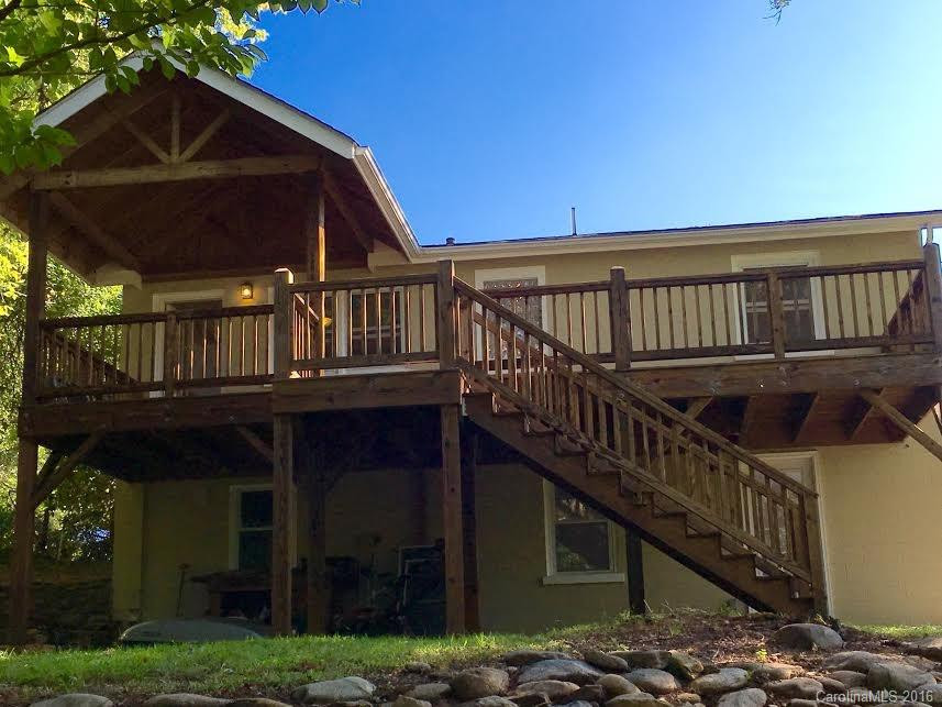 111 Pershing Road #96,97 P/O 98 - Photo 2