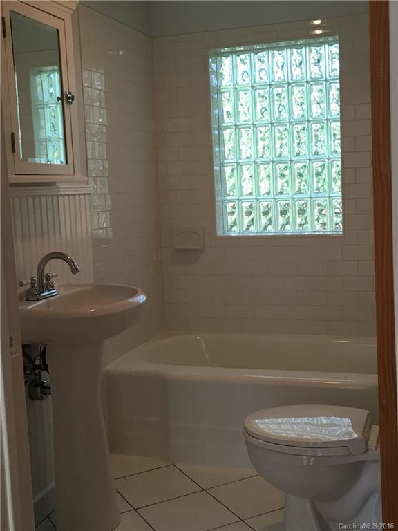 111 Pershing Road #96,97 P/O 98 - Photo 11