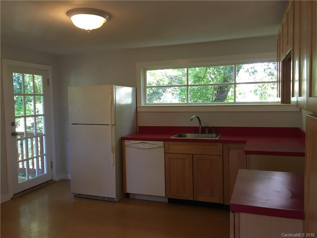 111 Pershing Road #96,97 P/O 98 - Photo 12