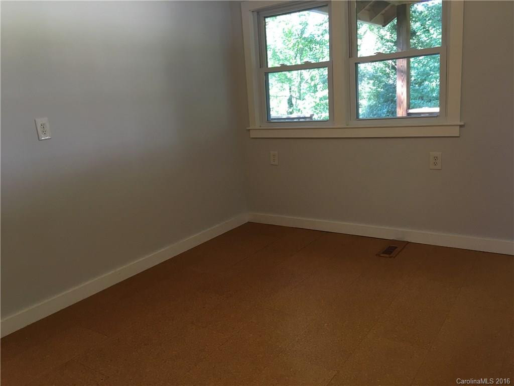 111 Pershing Road #96,97 P/O 98 - Photo 13