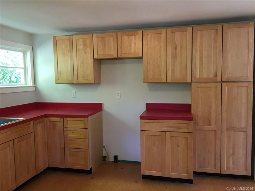 111 Pershing Road #96,97 P/O 98 - Photo 14