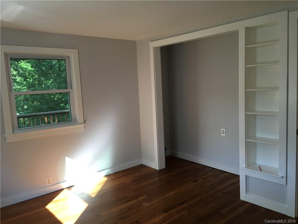 111 Pershing Road #96,97 P/O 98 - Photo 15