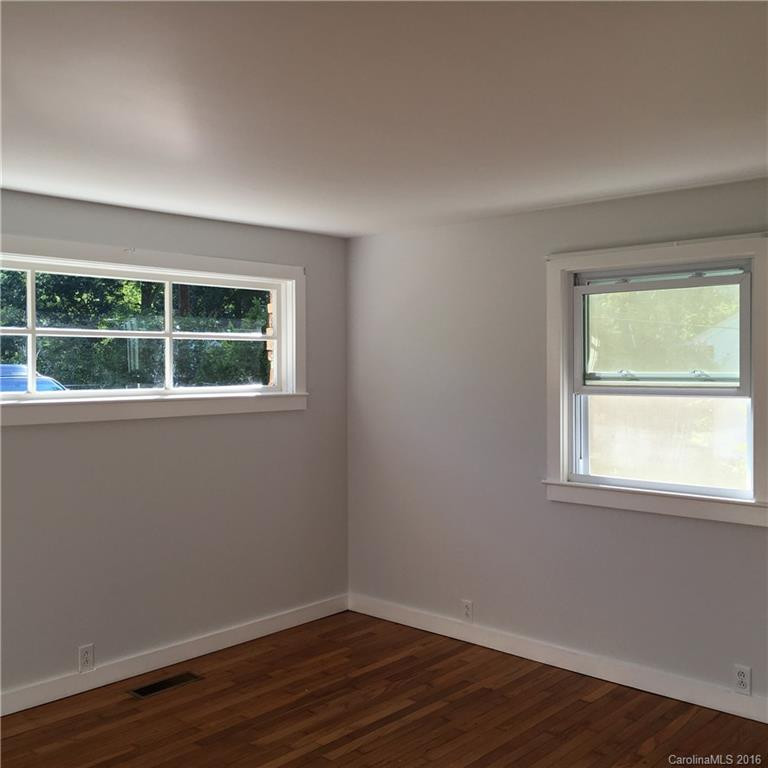 111 Pershing Road #96,97 P/O 98 - Photo 16
