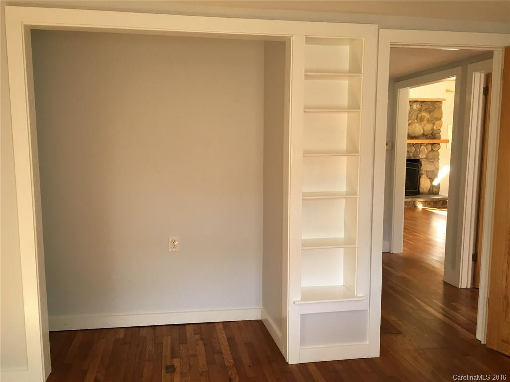 111 Pershing Road #96,97 P/O 98 - Photo 17