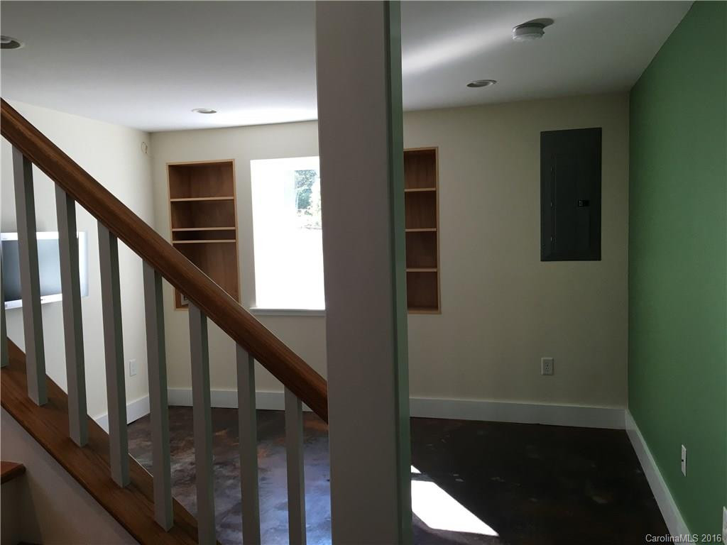 111 Pershing Road #96,97 P/O 98 - Photo 18